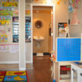 Support image for Ms. Cynthia's Academy of Learning - A Knoxville Tennessee in-home daycare and early childhood development provider
