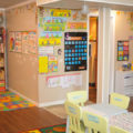Support image for Ms. Cynthia's Academy of Learning - A Knoxville Tennessee in-home daycare and early childhood development provider