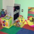 Support image for Ms. Cynthia's Academy of Learning - A Knoxville Tennessee in-home daycare and early childhood development center