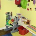 Support image for Ms. Cynthia's Academy of Learning - A Knoxville Tennessee in-home daycare and early childhood development center